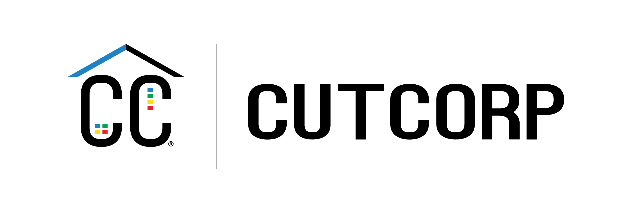 Cutcorp Properties